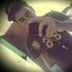 Avatar de Marloz Costa