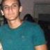 Avatar de Herycles Andrade