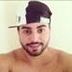 Avatar de Weslley Brasil