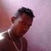 Avatar de Balbino Cruz