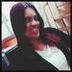 Avatar de Daniella Santos