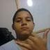 Avatar de Yury Ryan