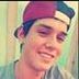 Avatar de Bernardo Signor
