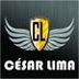 Avatar de Ministério Teus Rios César Lima