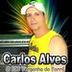 Avatar de carlos alves  o 100vergonha do forró