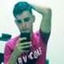 Avatar de Wanduir Rocha
