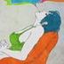 Avatar de Liny A