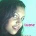 Avatar de Luenny Almeida