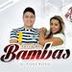 Avatar de forró dos bambas