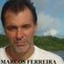 Avatar de Marcos Ferreira 2010
