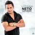 Avatar de Neto Azevedo