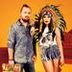 Avatar de Eddy & Janis