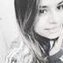 Avatar de Marilia Sampaio