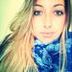 Avatar de Julia Rocha