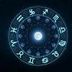 Avatar de signos tube
