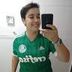 Avatar de Gabriela Ernesto