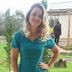 Avatar de Andréia Lage