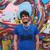 Avatar de Thiago Rodrigues