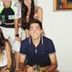 Avatar de Joao Rezende