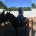 Avatar de Laysa Faria