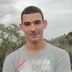 Avatar de Isaac Moz