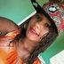 Avatar de Cailane Paim