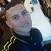 Avatar de Felipe Crispim