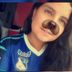 Avatar de vale castellanos