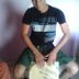 Avatar de franc santos