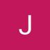 Avatar de Jafia Alves Cardoso