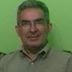 Avatar de Raimundo silva