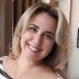 Avatar de ADRIANA PONTILLO
