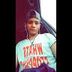 Avatar de Erick Gonzalez