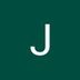 Avatar de Juliane Cristina