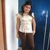 Avatar de Vanessa Tobal