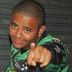 Avatar de Thiago Mendes