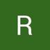 Avatar de Cantor Rafinha