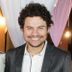 Avatar de Tiago Inácio