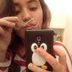 Avatar de Miley Lopez Roldan