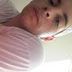Avatar de Matheus nascimento gomes
