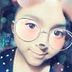 Avatar de clau belen!