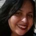 Avatar de Cintia Carla