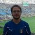 Avatar de Igor Chaves
