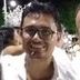 Avatar de antonio cayetano arce