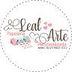 Avatar de Leal Arte Papelaria