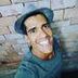 Avatar de Leo Bitencourt