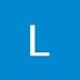 Avatar de Lis Mejia