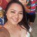 Avatar de Francisca Gomes