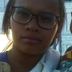 Avatar de Am2746568