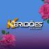 Avatar de keridões  do forró